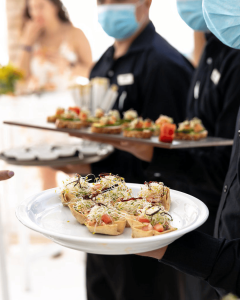catering 2