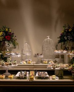 catering 3