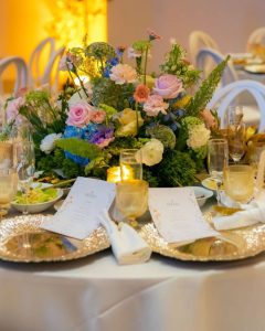 catering 4
