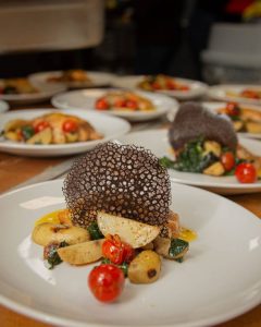 catering 5