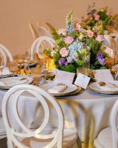 catering 6